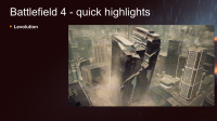 13amd-gpu14