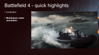 14amd-gpu14