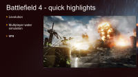15amd-gpu14
