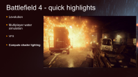 16amd-gpu14