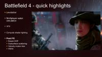 17amd-gpu14