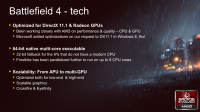 18amd-gpu14