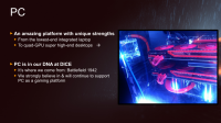 19amd-gpu14