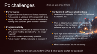 20amd-gpu14