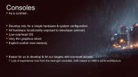 21amd-gpu14
