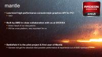 24amd-gpu14