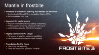 25amd-gpu14