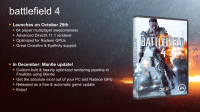 26amd-gpu14