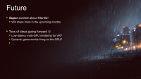 27amd-gpu14