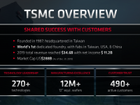 tsmc_2