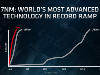 tsmc_6