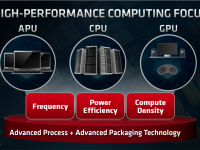 tsmc_7