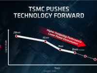 tsmc_8