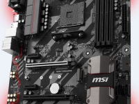 msi-b350_tomahawk-product_pictures-3d2