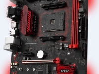 msi-b350m_gaming_pro-product_picture-3d2