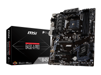 MSI_B450-A-PRO