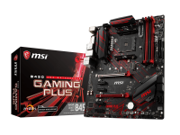 MSI_B450-GAMING-PLUS