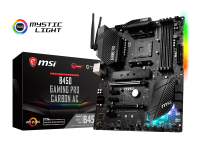 MSI_B450-GAMING-PRO-CARBON-AC