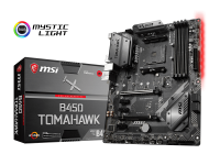 MSI_B450-TOMAHAWK