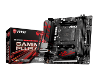 MSI_B450I-GAMING-PLUS-AC