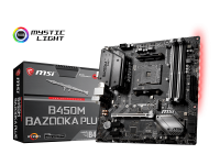 MSI_B450M-BAZOOKA-PLUS