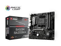 MSI_B450M-BAZOOKA