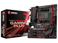MSI_B450M-GAMING-PLUS