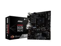 MSI_B450M-PRO-M2