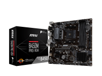 MSI_B450M-PRO-VDH