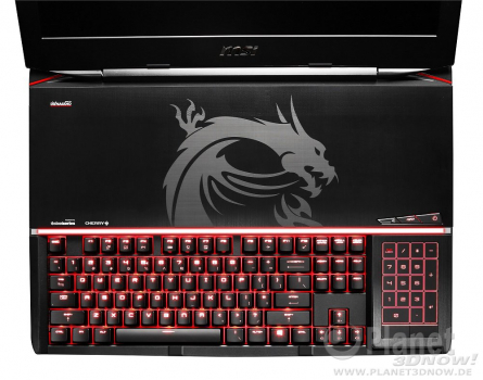 msi-gt80-titan_02