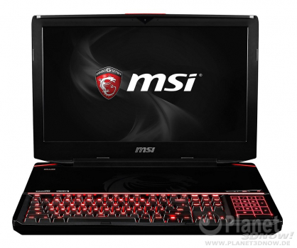 msi-gt80-titan_03