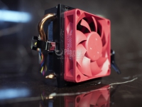 New AMD Thermal Solution (3)