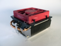 New AMD Thermal Solution (5)
