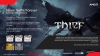 05-nfs2014