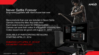 12-nfs2014