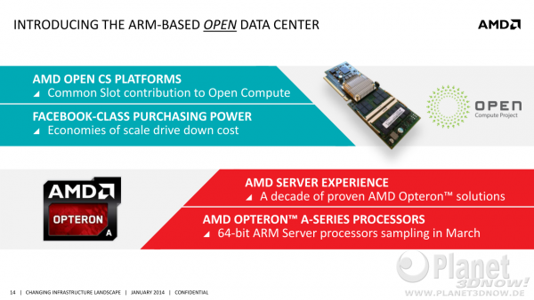 14-amd-ocp14