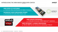 14-amd-ocp14