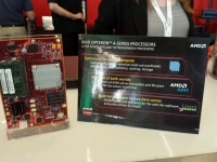 amd-arm-server
