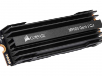 corsair mp600