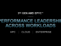 Epyc_7003_Milan_10