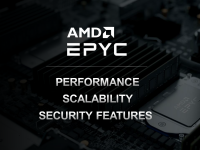 Epyc_7003_Milan_40