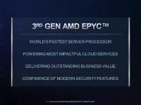 Epyc_7003_Milan_59