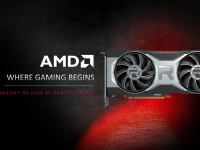 AMD_RadeonRX6700XT_01
