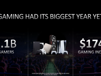AMD_RadeonRX6700XT_02