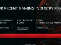 AMD_RadeonRX6700XT_03