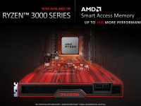 AMD_RadeonRX6700XT_04