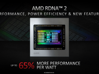 AMD_RadeonRX6700XT_05