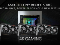 AMD_RadeonRX6700XT_06