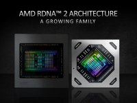 AMD_RadeonRX6700XT_07