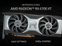 AMD_RadeonRX6700XT_08
